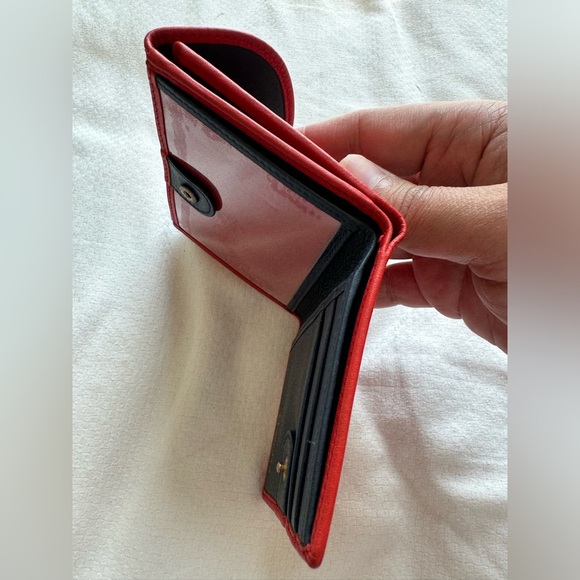 🔥Dior Wallet (Unisex) - Picture 13 of 17